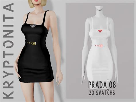 sims 4 prada|sims 4 prada poses.